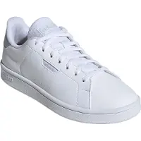 Adidas Chaussures URBAN COURT