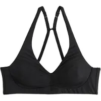Next Soutien-gorge noir
