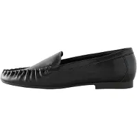 Next Chaussure basse 'Forever Comfort' noir