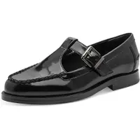 Tamaris Chaussure basse noir