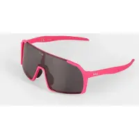KILPI Sunds Junior Sunglasses Rose Enfants