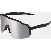 KILPI Solis Sunglasses Clair Multicolor/CAT3