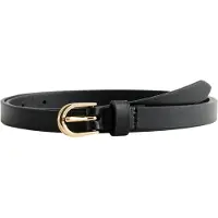 Next Ceinture noir