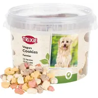 Trixie Cookie Snack Farmies - 1.300 G