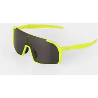 KILPI Lunettes de soleil enfant Sunds