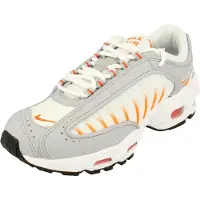 Nike Baskets Air Max Tailwind Iv