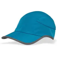 Sunday Afternoons Eclipse Cap Bleu M