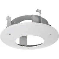 Hikvision Zub. Deckeneinbauhalterung Indoor DS-1227ZJ