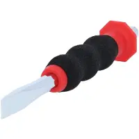 Ks Tools 156.0251