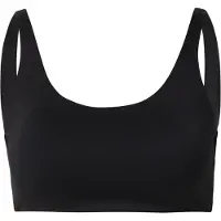 V!BE STUD!OS Haut noir