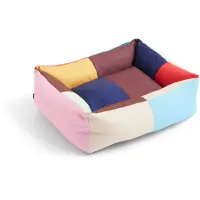 HAY Multi (Chien)