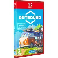 Outbound - Switch 2