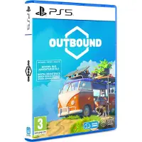 Ps5 Outbound Clair