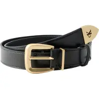 Calvin Klein Ceinture noir