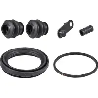 ABS Kit de réparation d'étrier de frein . pour KIA CARENS III (UN) 73561