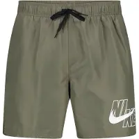 Nike Short De Bain Nessa566 5 Volley