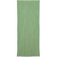 Vero Moda Jupe 'VMMALENE' vert