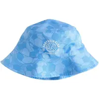 Next Chapeau bleu clair