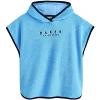 Ted Baker Peignoir opal / noir