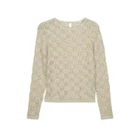 Springfield T-shirt beige