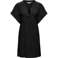 ONLY Robe 'ONLTHYRA' noir