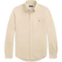 Ralph Lauren Chemise beige