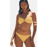 Love & roses Bikini curry / or