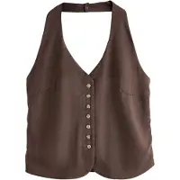 Next Haut chocolat