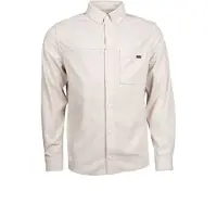 Kleinigkeit Chemise beige clair
