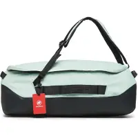 Mammut Cargo 35l Duffle Bag Bleu