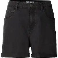 Urban Classics Jean noir