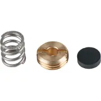 Ks Tools 515.3100-R012P Outillage