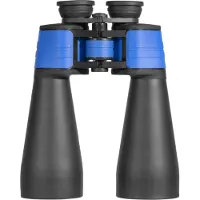 DeltaOptical Žiūronai Delta Starlight 15x70