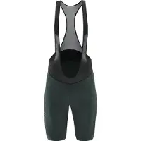 Löffler Pantalons Winner 4 30407365