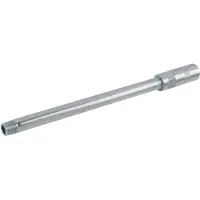 Ks Tools Rallonge de buse 160 mm - 980.1014