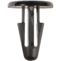 Ks Tools Clip de connexion pour Honda, paquet de 50 ( 420.5369 )