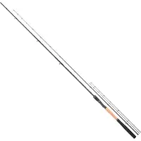 Shimano Canne à carpe Fishing Aero X7a Finesse Feeder 3,35 m / 60 g 3,35 m