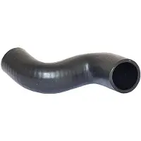 METZGER Tuyau de refroidissement Tuyau d'eau pour OPEL Astra F CC (T92) 2420691