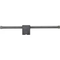 Bgs 8152-7 | Outil de tension de courroie crantée | pour Citroën & Peugeot