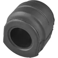 TEDGUM Support en caoutchouc, barre stabilisatrice TED99119