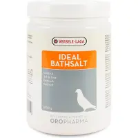Versele-Laga Oropharma Ideal Bathsalt