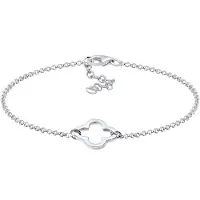 Elli Bracelet argent