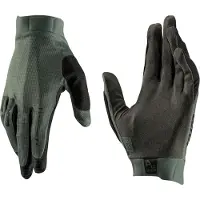 Leatt Gants 1.0 Gripr