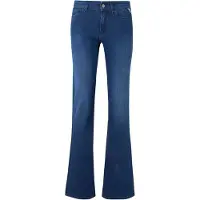 Replay Wlh689.000.41a783b Jeans Bleu 31 / 30 Femme