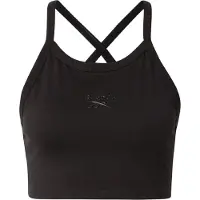 Reebok Haut noir
