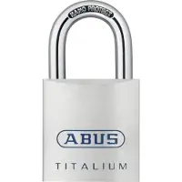 ABUS 80TI/40