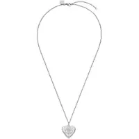 Purelei Chaîne argent