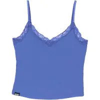 Superdry Haut 'Essential' opal
