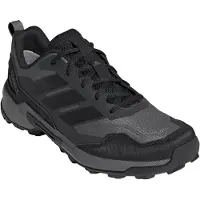 Adidas Chaussures de randonnée imperméable Terrex Eastrail 3