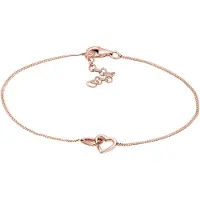 Elli Bracelet or rose